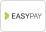 easypay